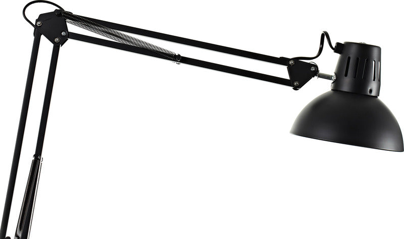 Dear Ingo Suspended Lamp
