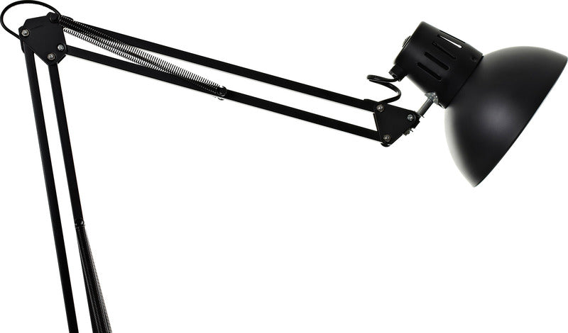 Dear Ingo Suspended Lamp