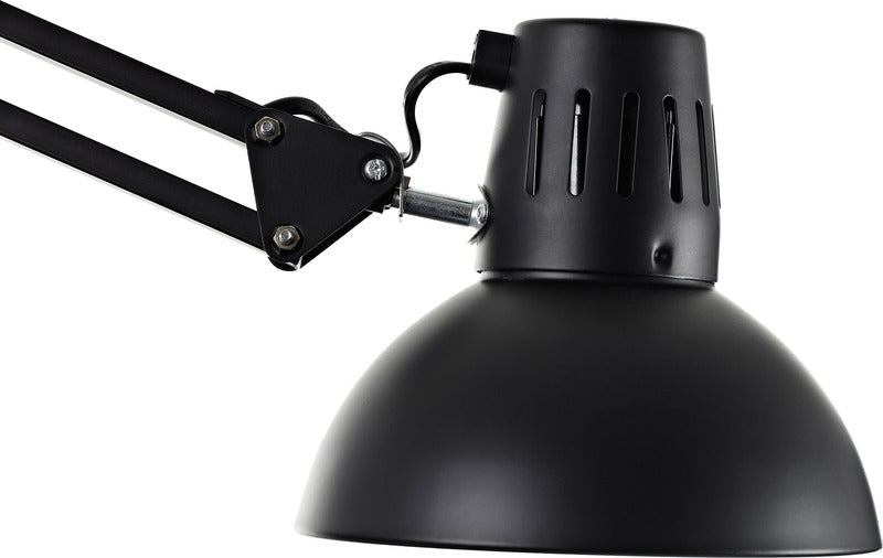 Dear Ingo Suspended Lamp