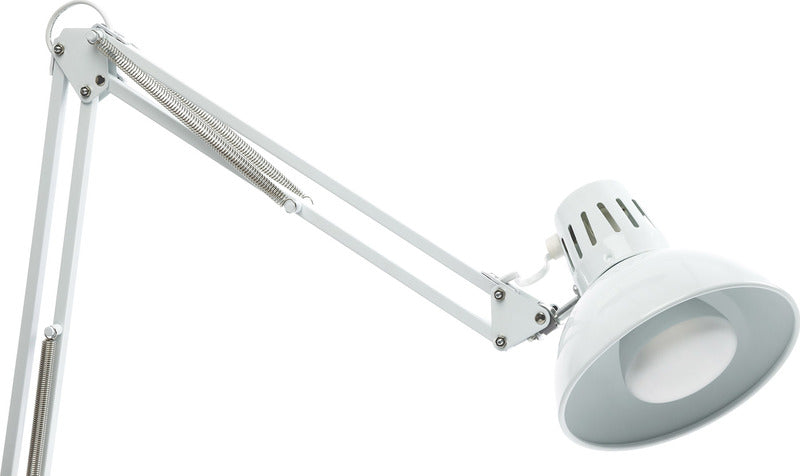 Dear Ingo Suspended Lamp