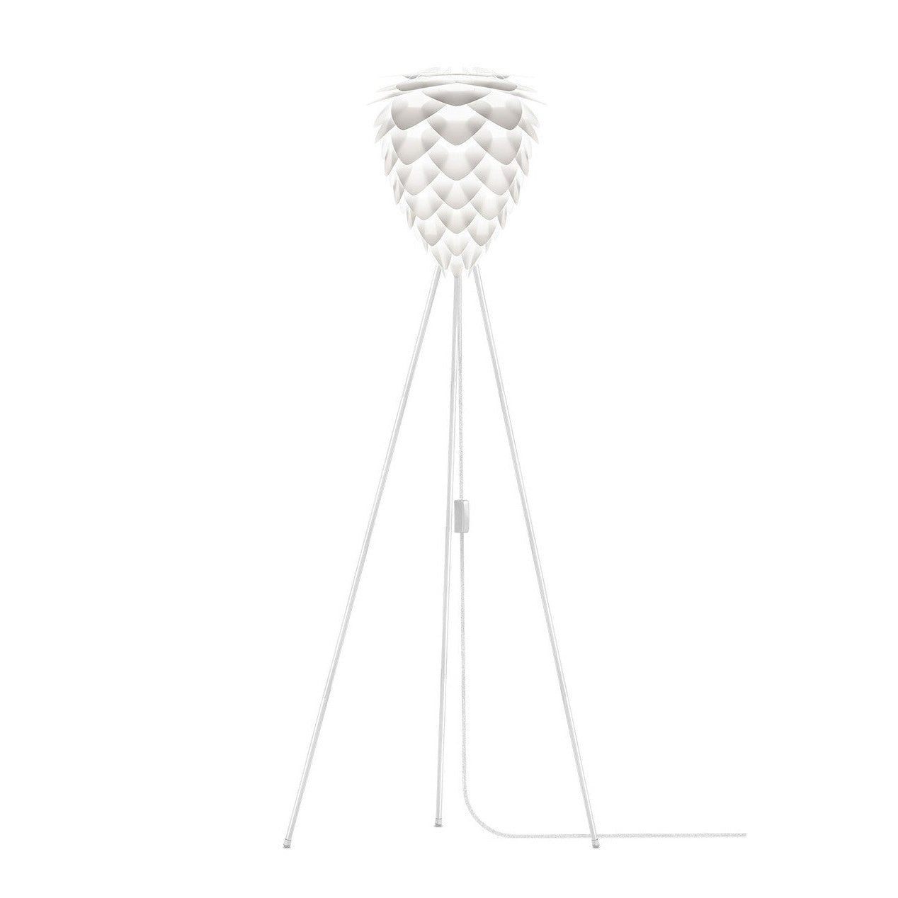 Conia Floor Lamp
