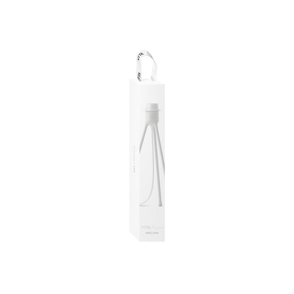 Conia Table Lamp