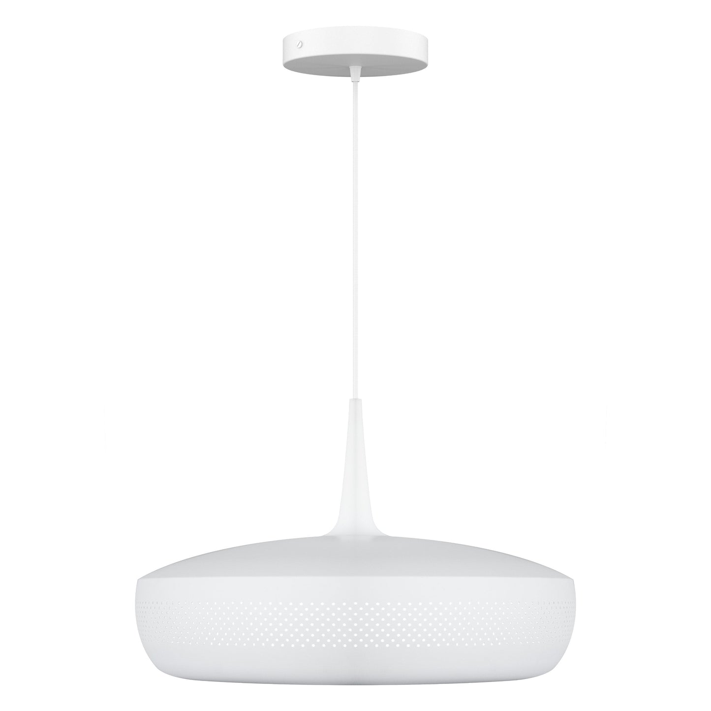 Clava Dine Pendant Light