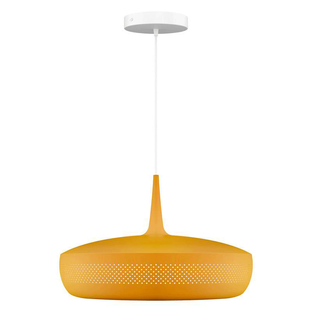 Clava Dine Pendant Light