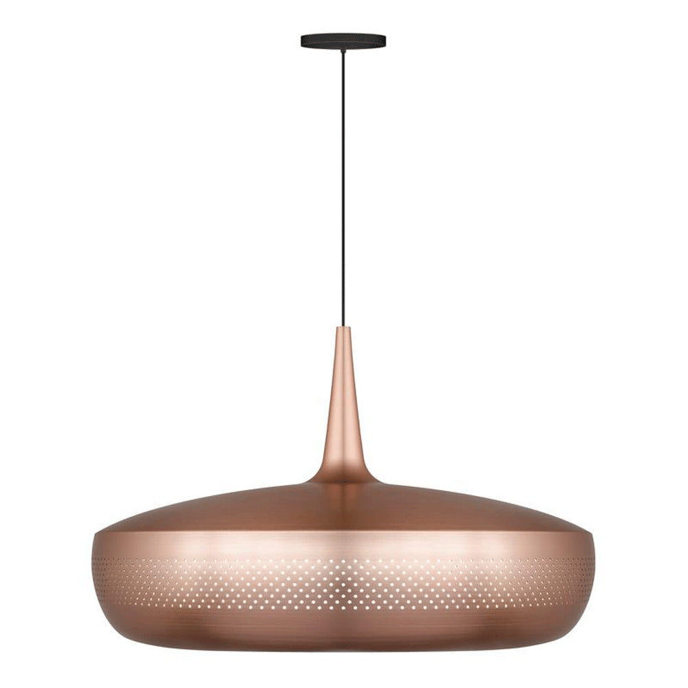 Clava Dine Pendant Light