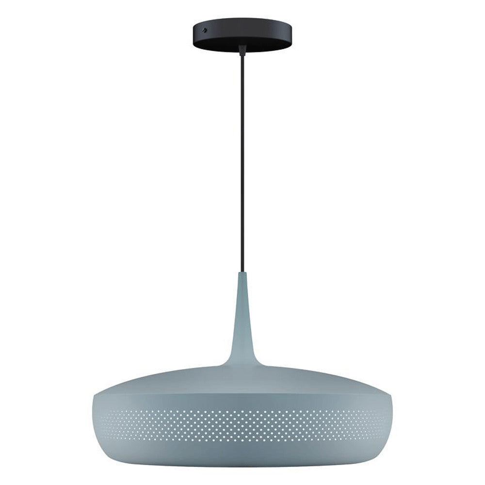 Clava Dine Pendant Light