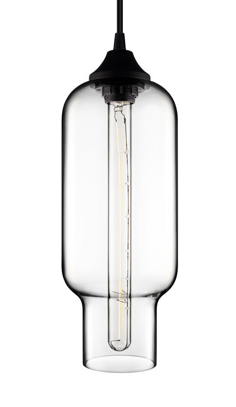 Pharos Pendant Light