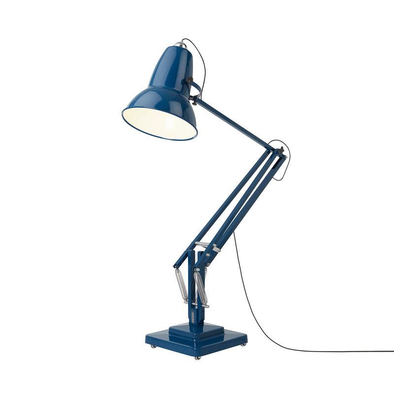 Original 1227 Giant Floor Lamp