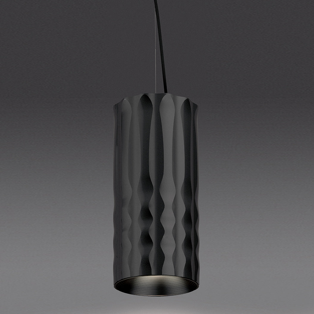 Fiamma 30 Suspension Light