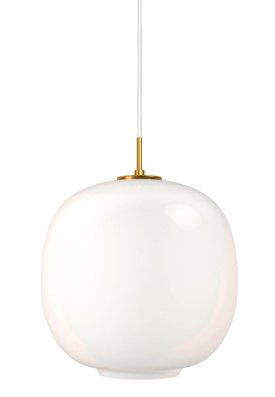 VL45 Radiohus Pendant Light