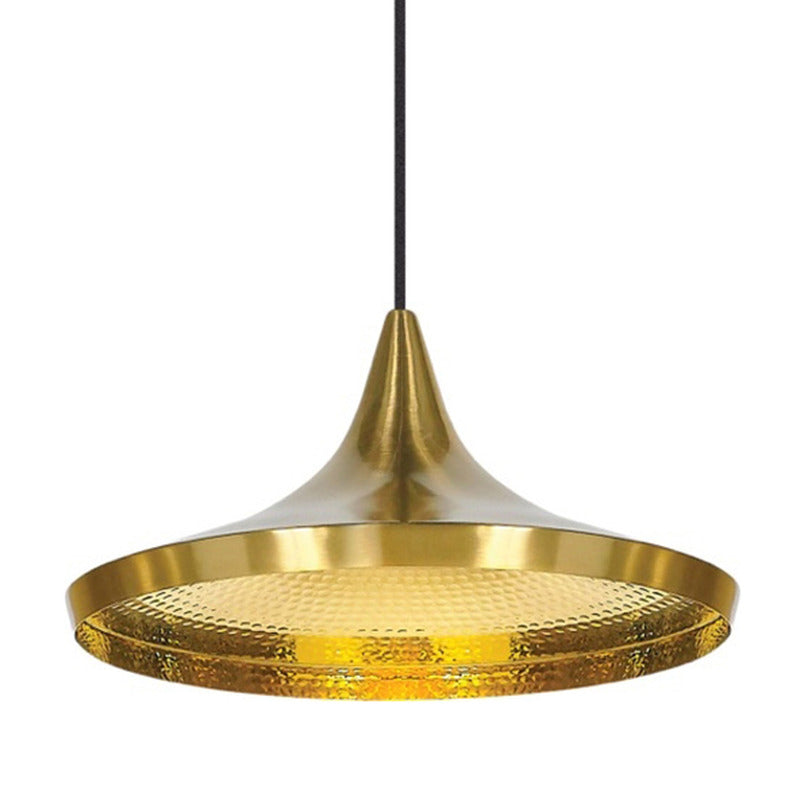 Beat Wide LED Pendant Light