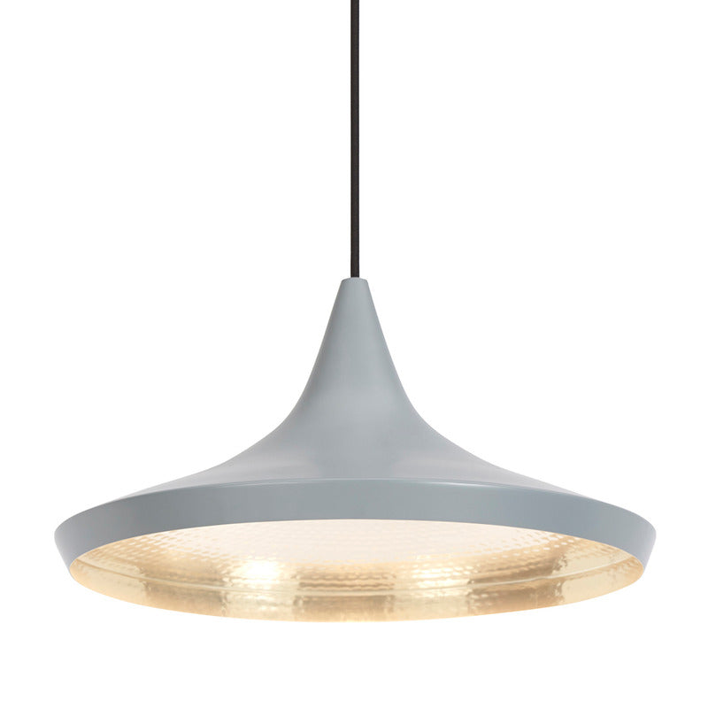 Beat Wide LED Pendant Light