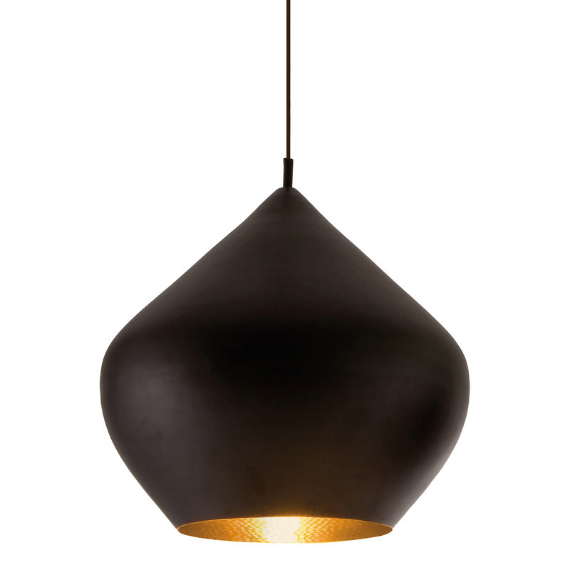 Beat Stout LED Pendant Light