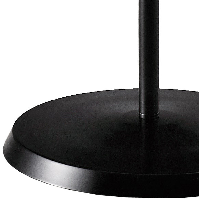 Cobra Floor Lamp