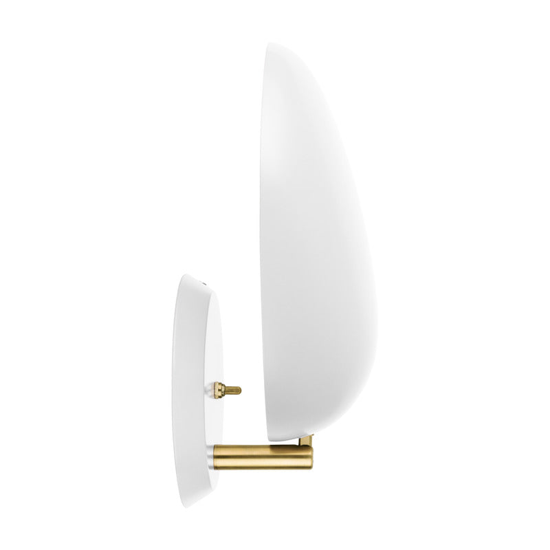 Cobra Wall Lamp