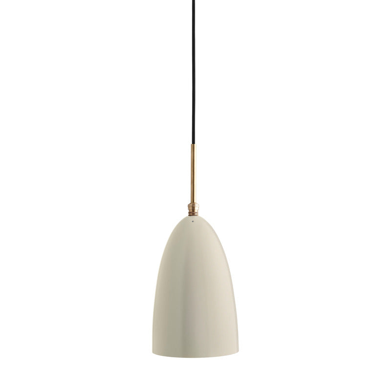 Grashoppa Pendant Light