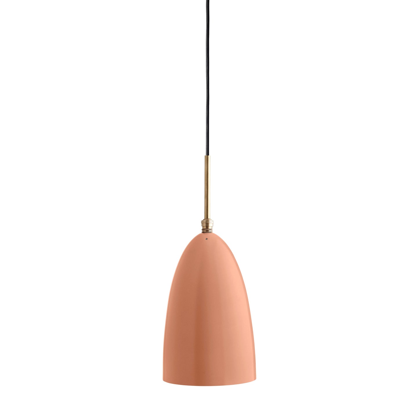 Grashoppa Pendant Light