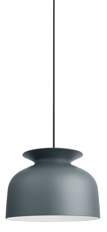 Ronde Pendant Light - Large