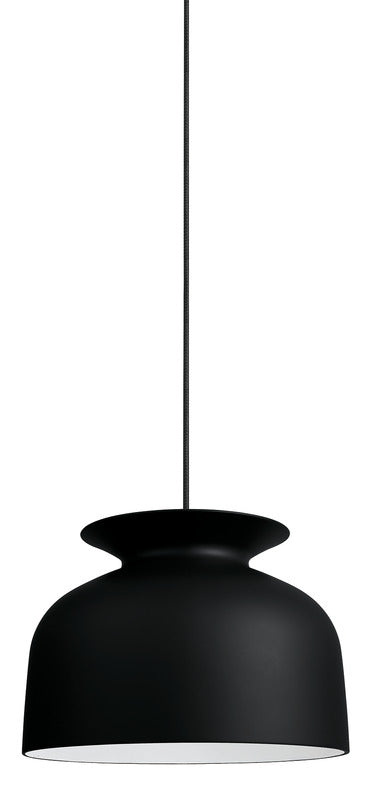 Ronde Pendant Light - Large