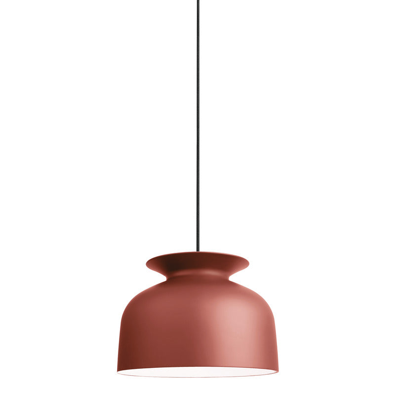 Ronde Pendant Light - Large
