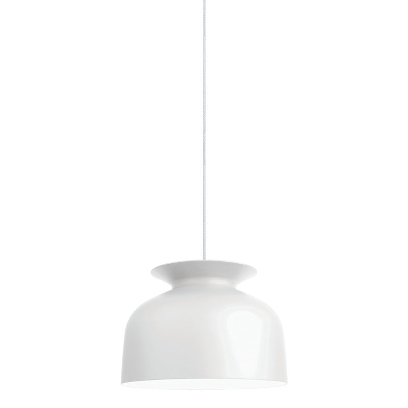 Ronde Pendant Light - Large