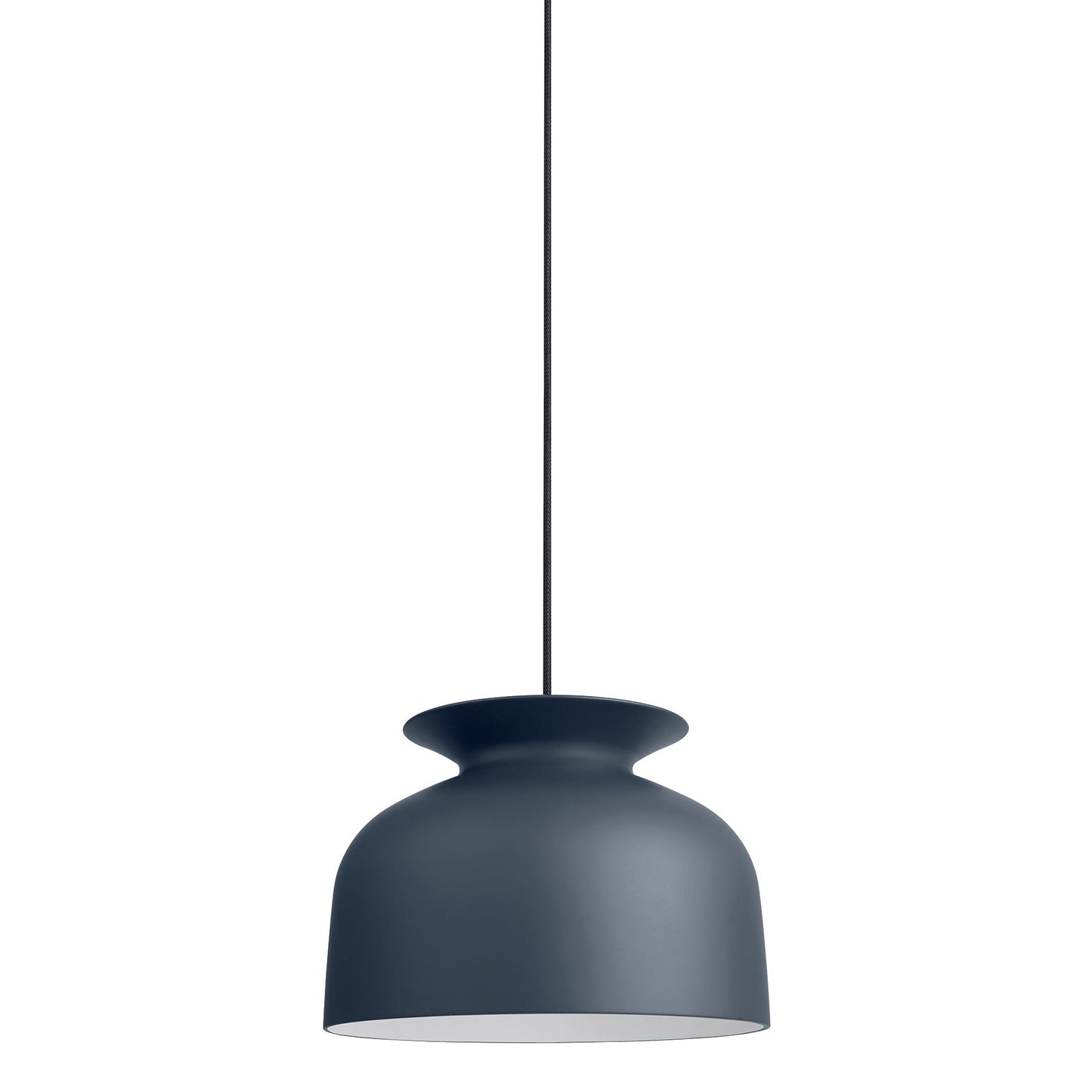 Ronde Pendant Light - Large