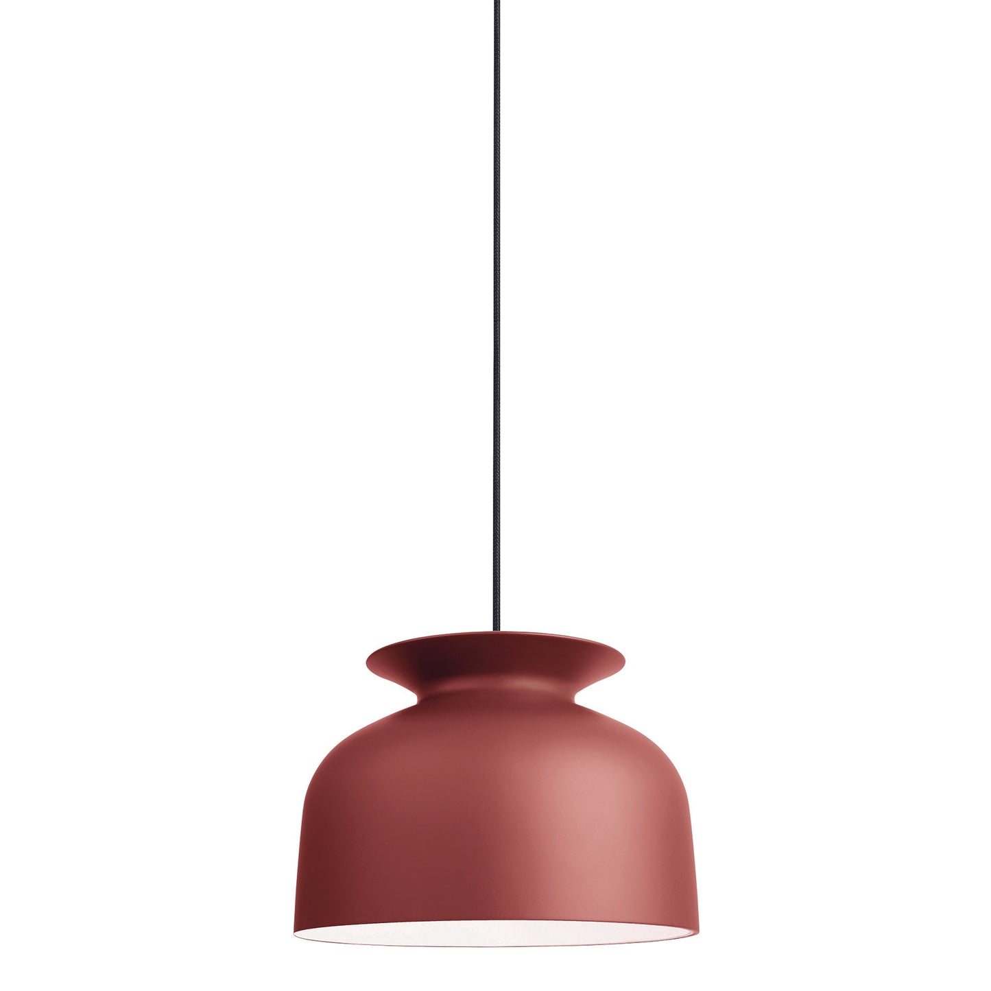 Ronde Pendant Light - Large