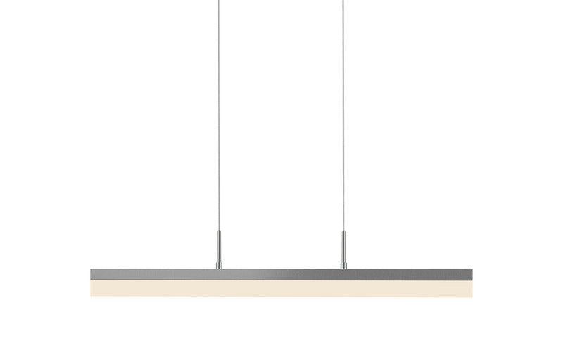 Stiletto Pendant Light