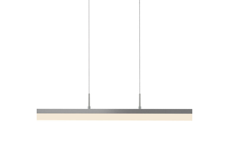 Stiletto Pendant Light