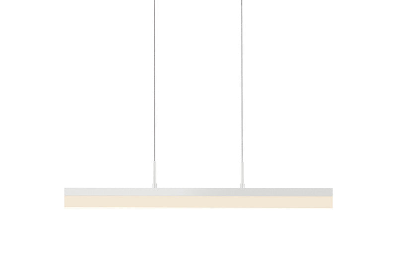 Stiletto Pendant Light