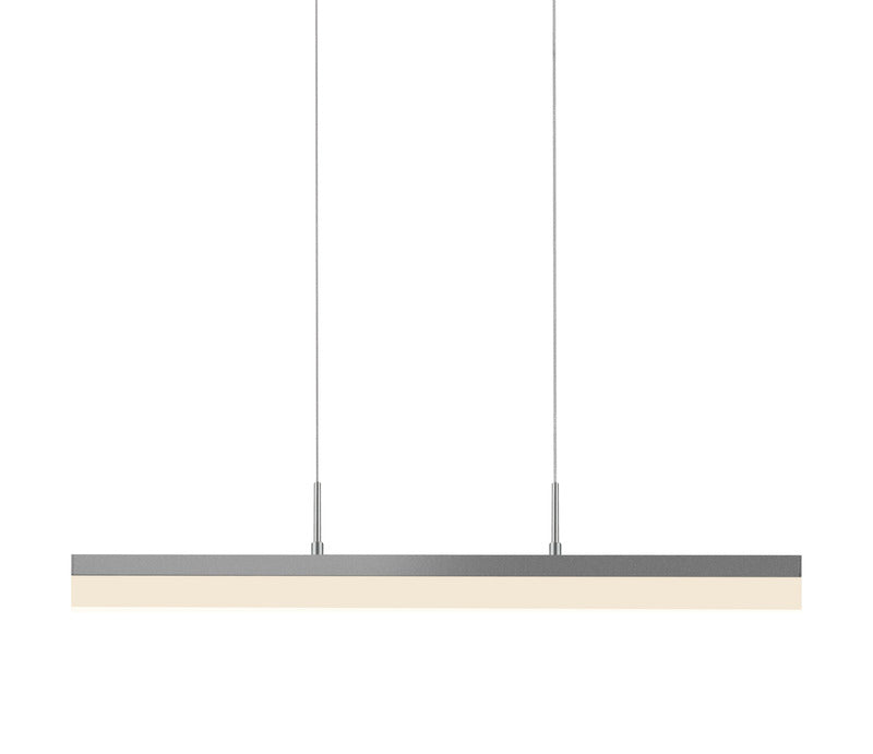 Stiletto Pendant Light