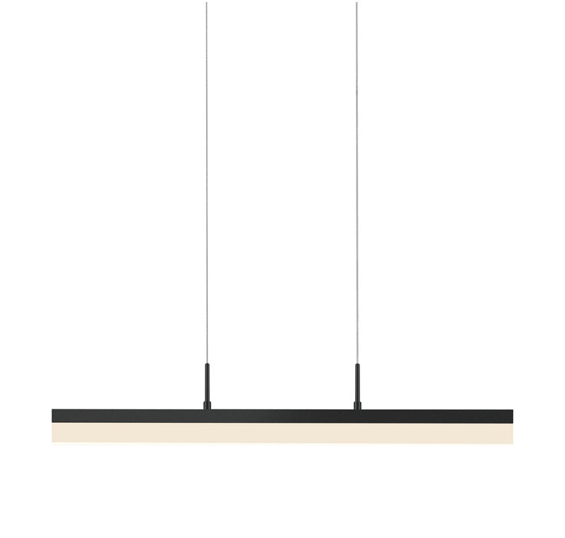 Stiletto Pendant Light