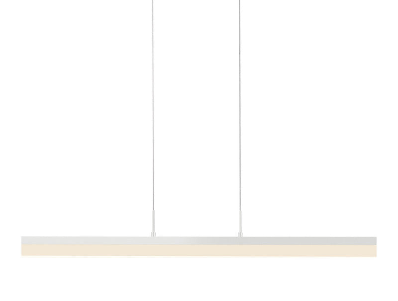 Stiletto Pendant Light