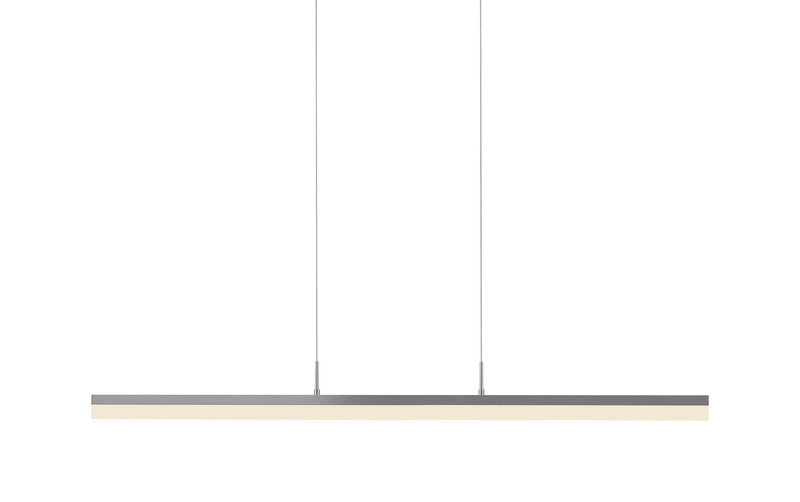Stiletto Pendant Light