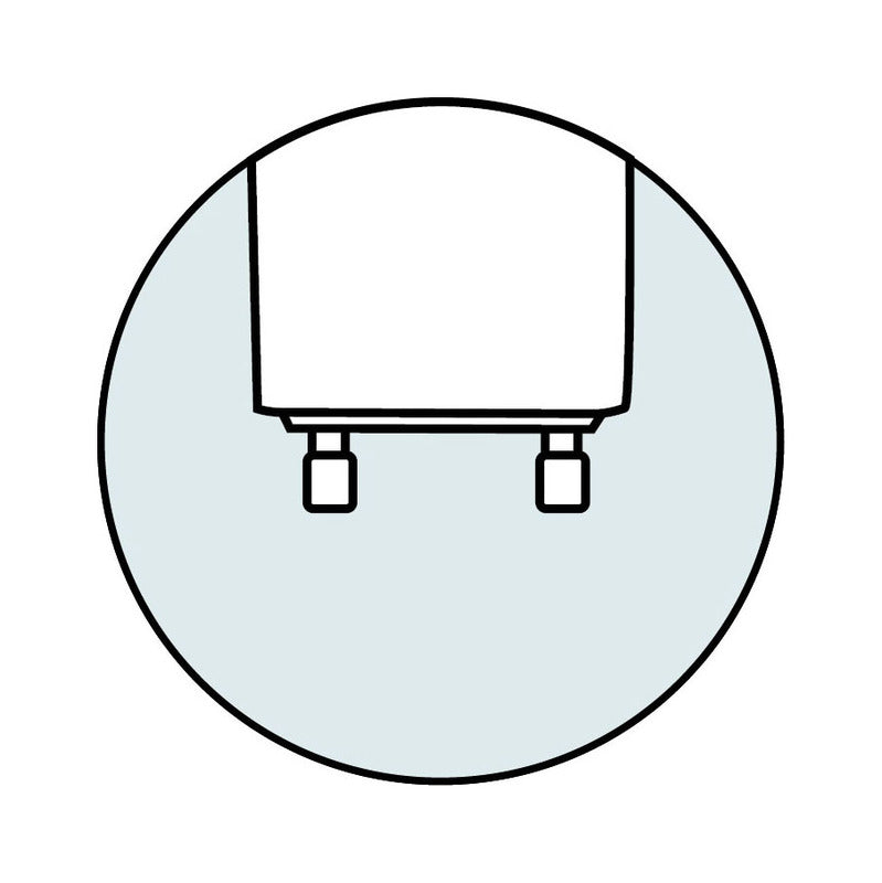 Guijarro G2 Wall Sconce