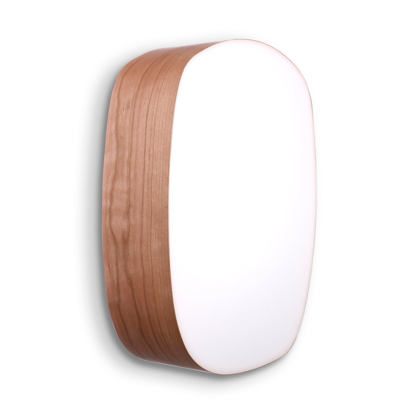 Guijarro G5 Wall Sconce