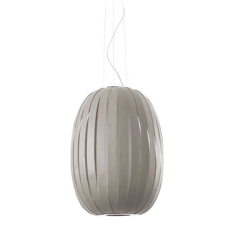Pod Pendant Light