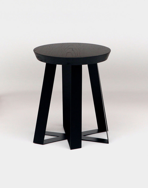 ARS Stool