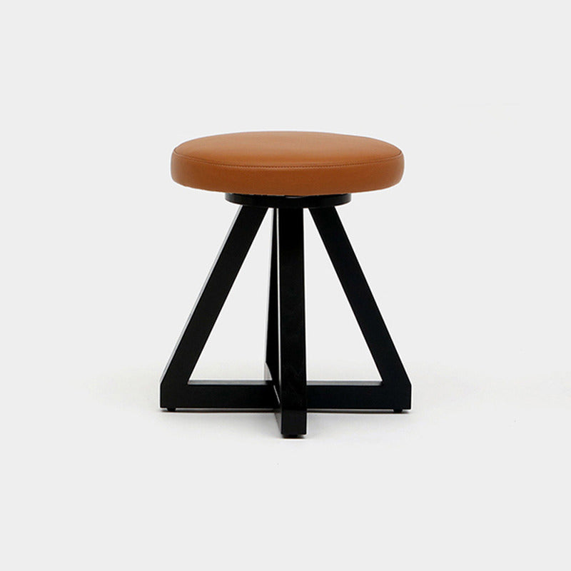 X Stool