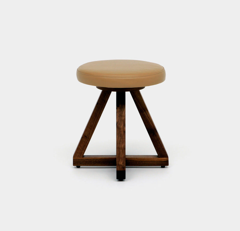 X Stool