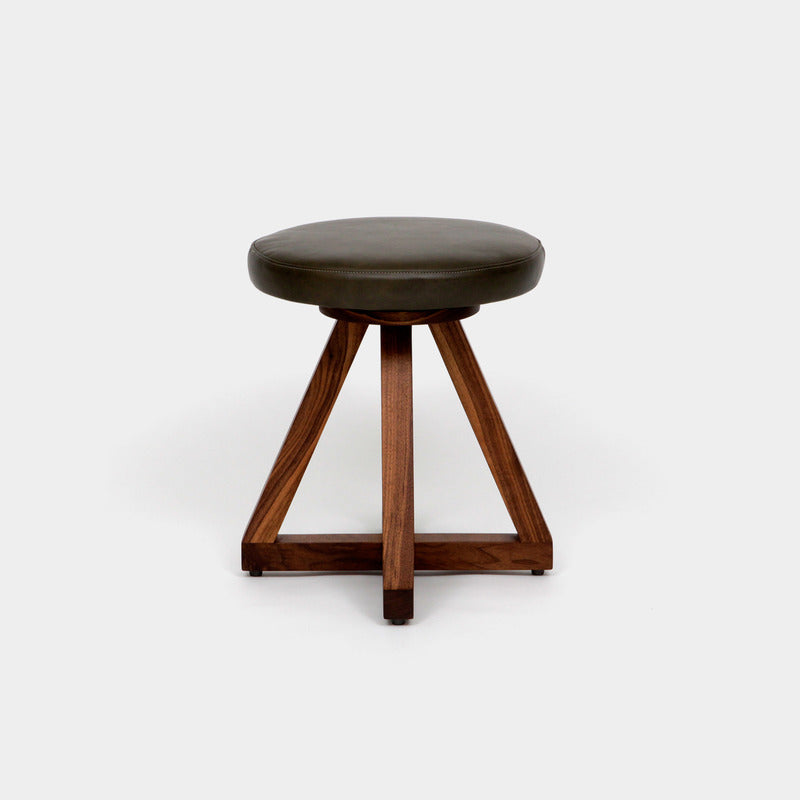 X Stool