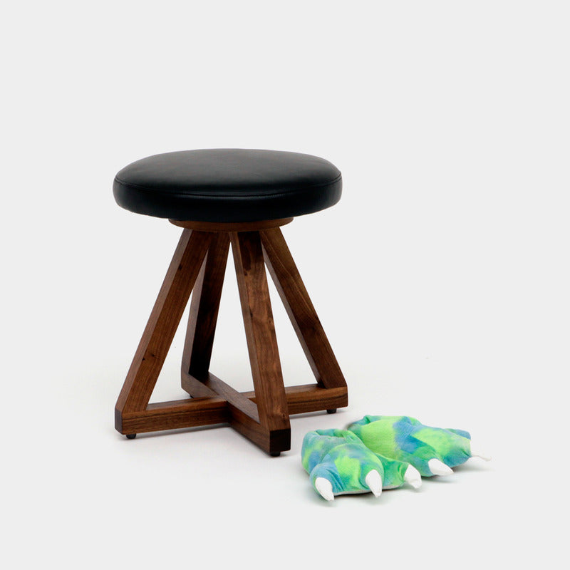 X Stool