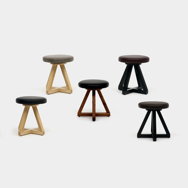 X Stool