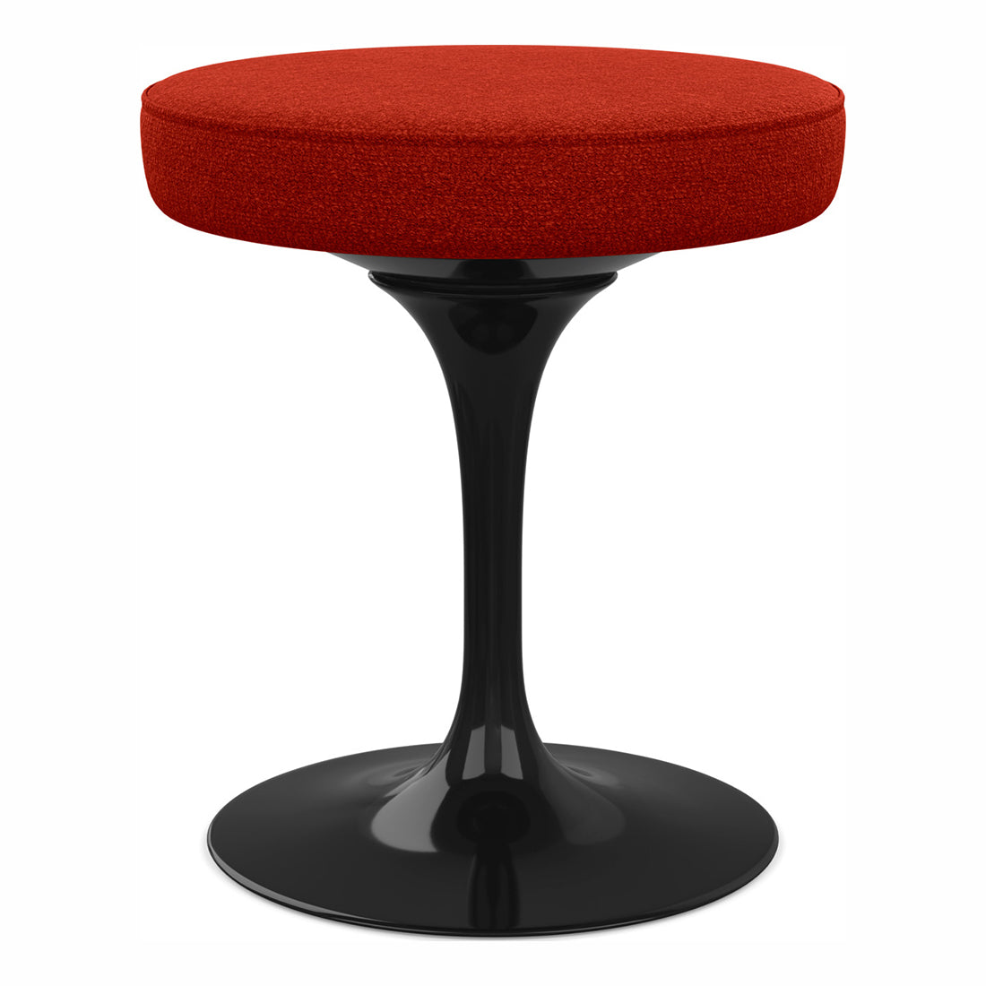 Tulip Stool