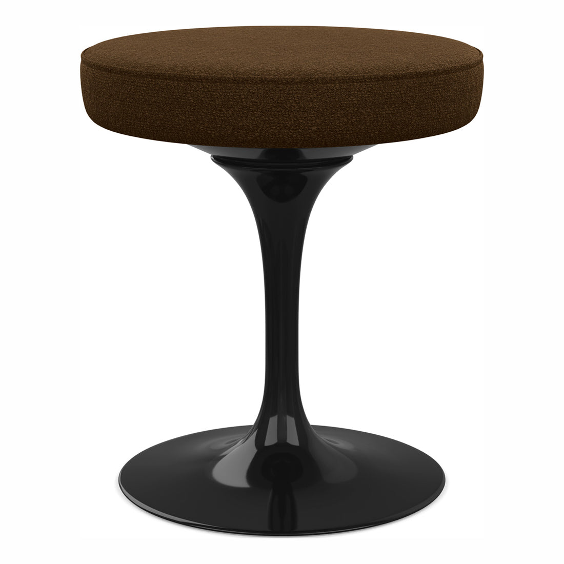 Tulip Stool