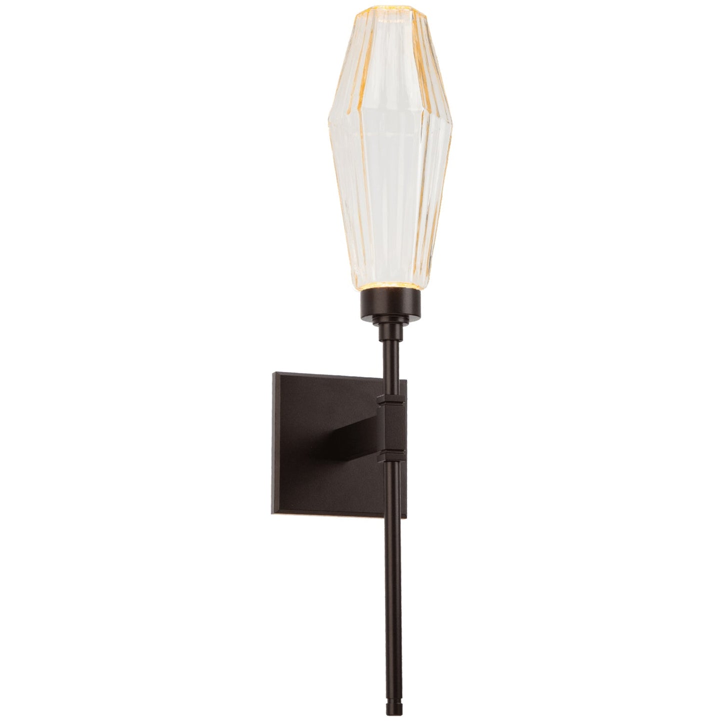 Aalto Belvedere Wall Sconce