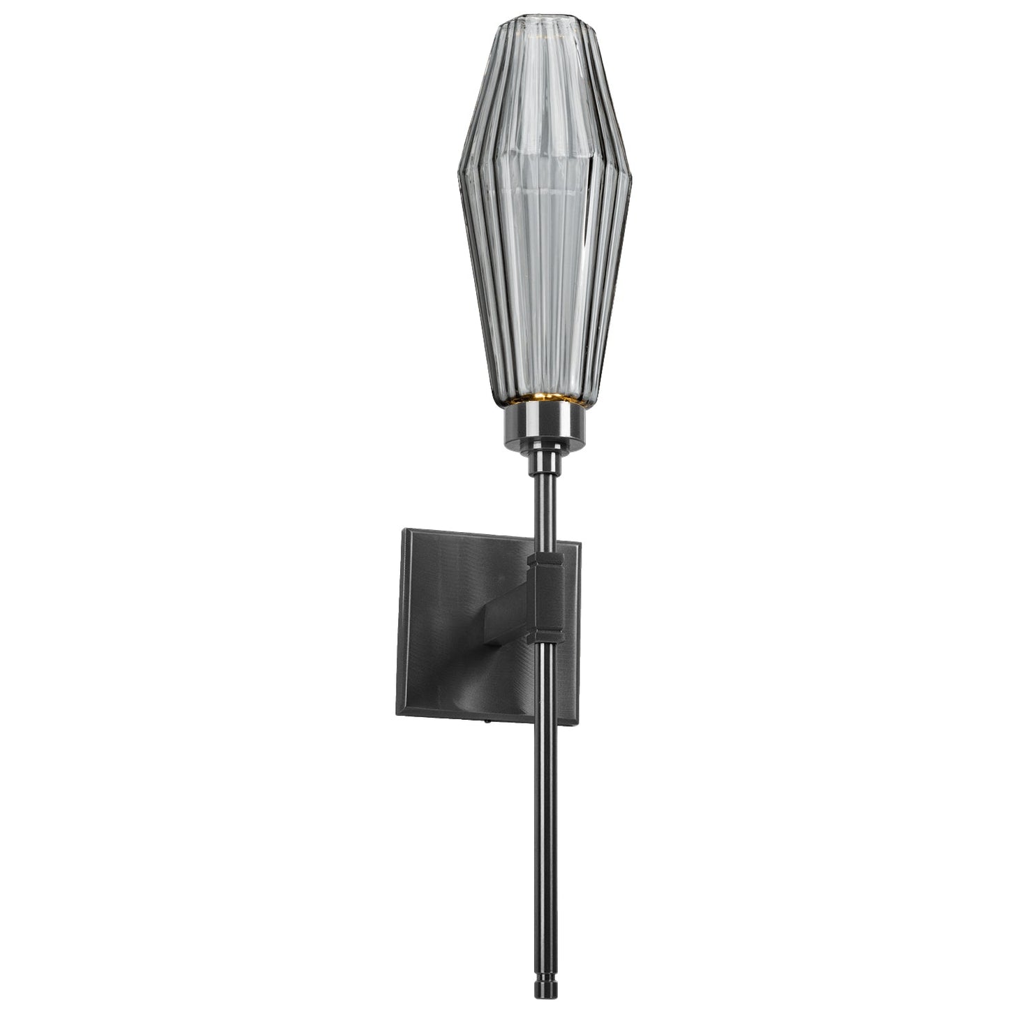 Aalto Belvedere Wall Sconce