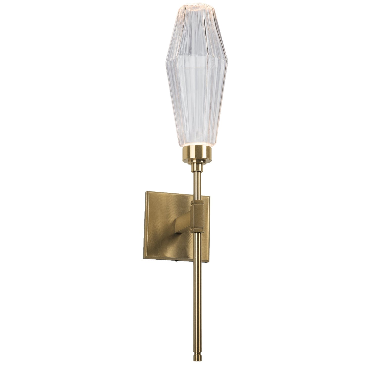 Aalto Belvedere Wall Sconce