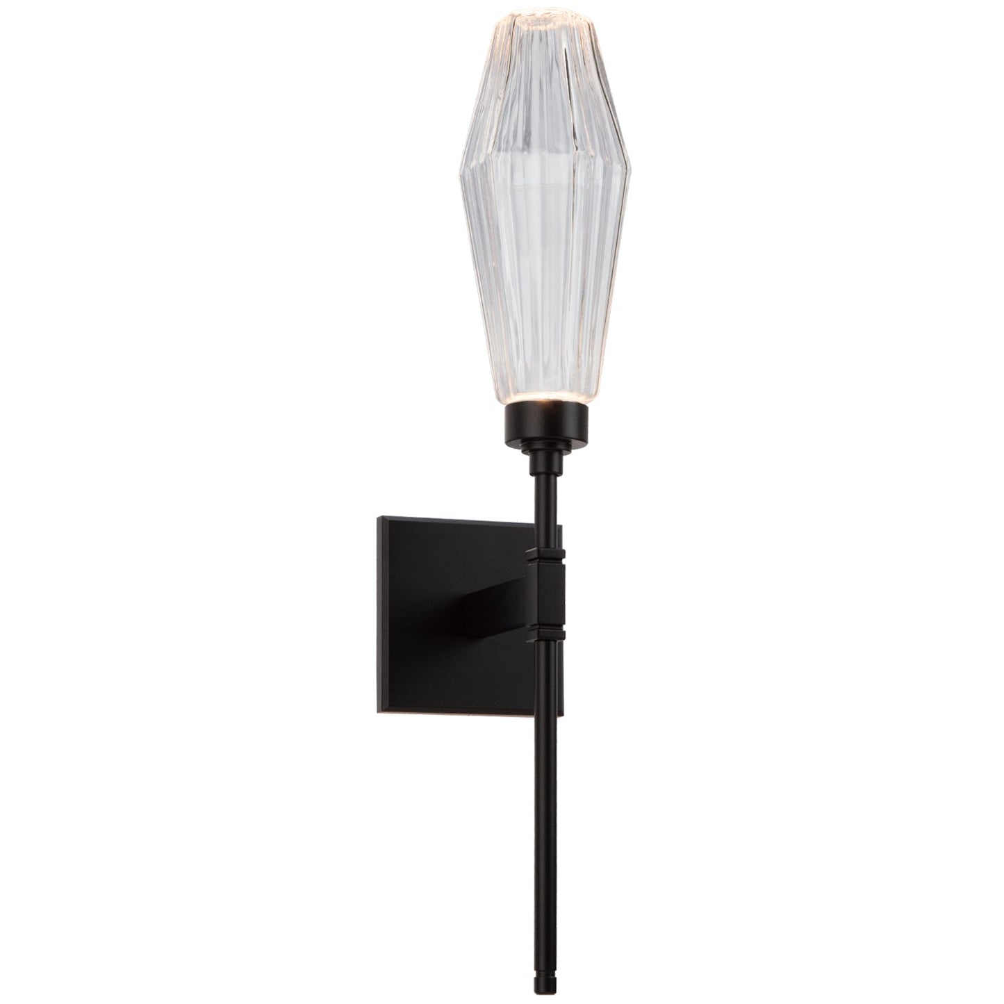 Aalto ADA Belvedere Wall Sconce