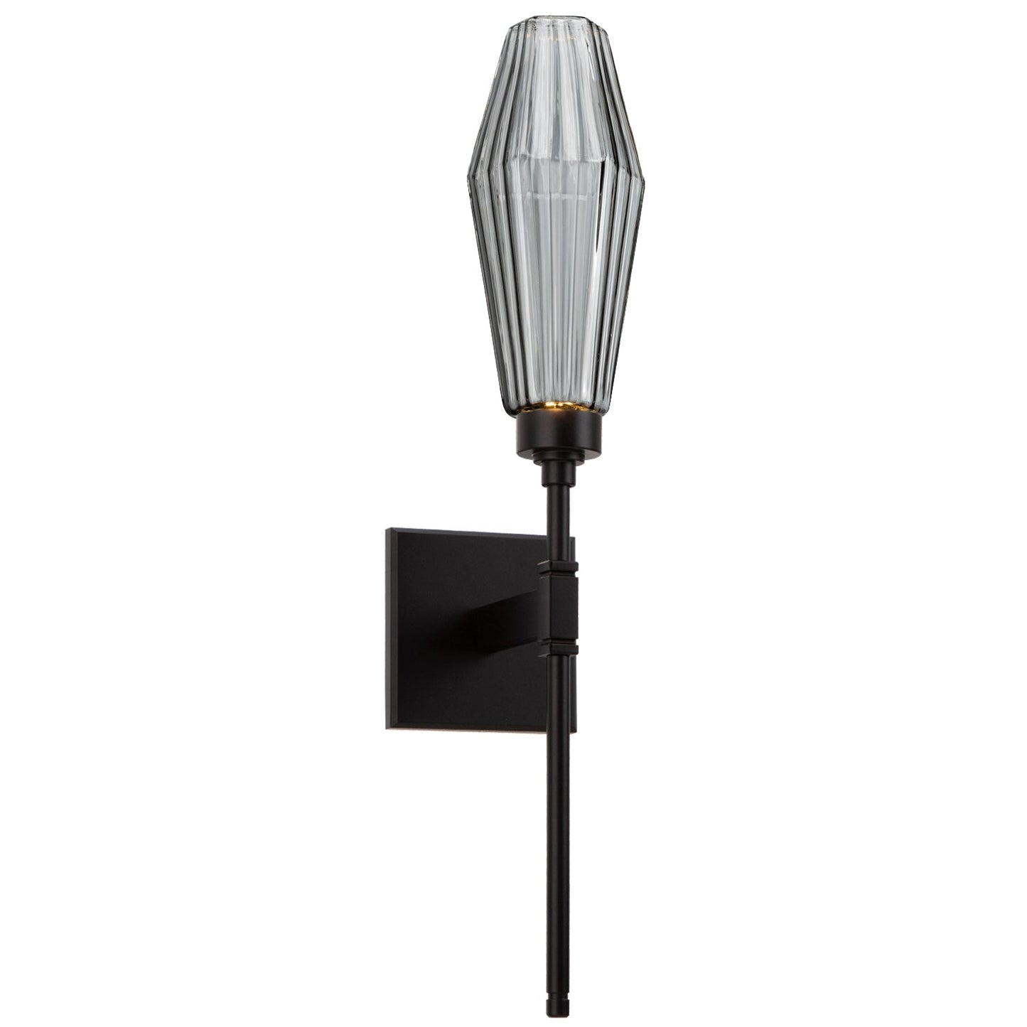 Aalto Belvedere Wall Sconce